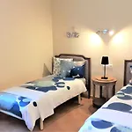 Apartment En Capillo