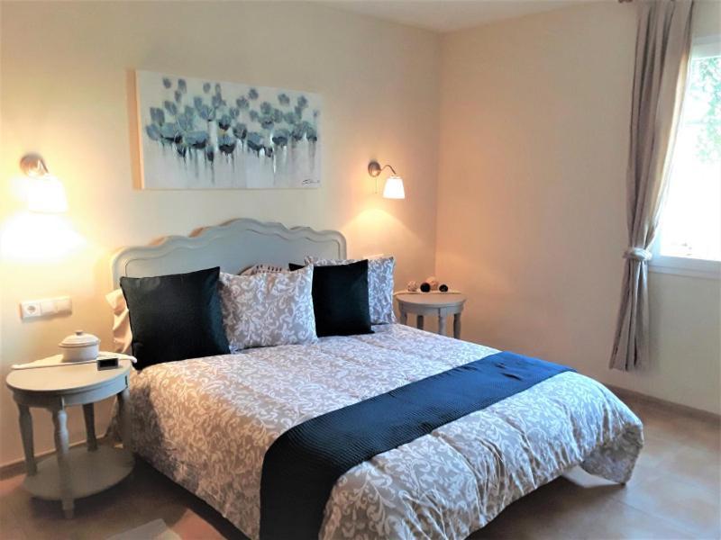 Appartement En Capillo *