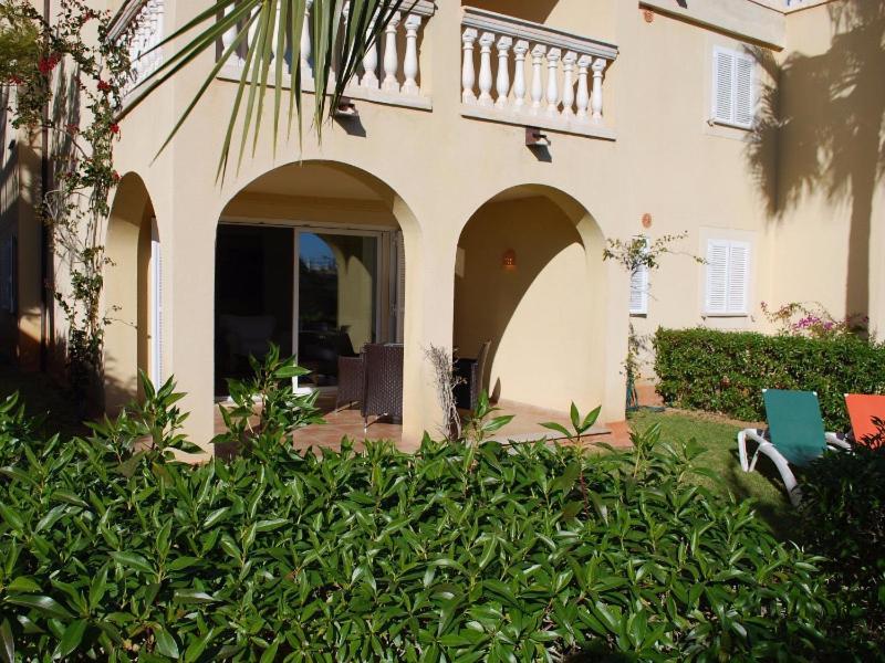 Appartement En Capillo Manacor (Mallorca)
